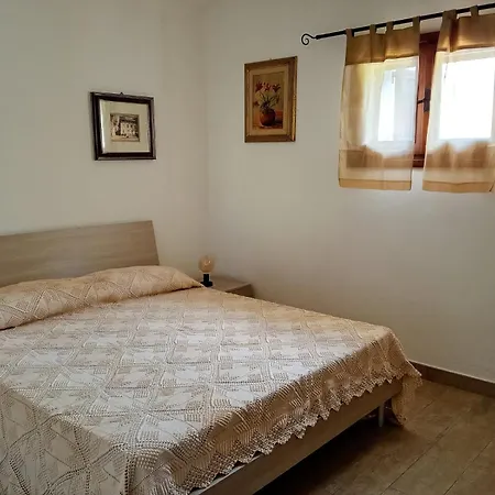 Residenza Paola - Relax Ad וילה