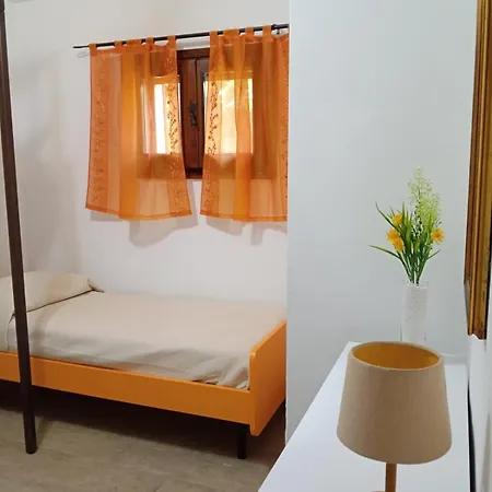 Residenza Paola - Relax Ad Villa