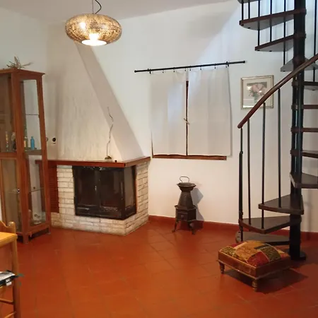 Residenza Paola - Relax Ad *