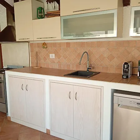 Residenza Paola - Relax Ad