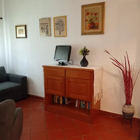 Residenza Paola - Relax Ad וילה *