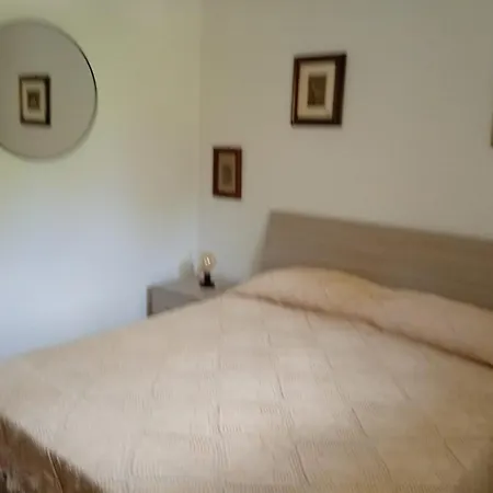 Residenza Paola - Relax Ad Villa Alghero